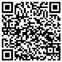 QR Code for bitcoin:bitcoin:bitcoin:bitcoin:dash:Xx9FdQCpT6LGTDf5iFEnssR8yFFXnXVjev