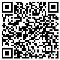QR Code for bitcoin:bitcoin:bitcoin:bitcoin:dash:Xx9G23k2KJtEC5wgpi5TYJBgAFTV2PmHtj