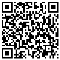 QR Code for bitcoin:bitcoin:bitcoin:bitcoin:dash:Xx9GxP8BiohdhGbRCP1W2NK8xULeiNaD3P