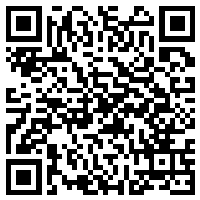 QR Code for bitcoin:bitcoin:bitcoin:bitcoin:dash:Xx9Hgi4m15dguiKSrda56568ZppkiYDi5B