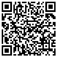 QR Code for bitcoin:bitcoin:bitcoin:bitcoin:dash:Xx9JBiAkUSyZbwBjxuRZJi3xVs3ZfdPb8v