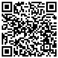 QR Code for bitcoin:bitcoin:bitcoin:bitcoin:dash:Xx9JbRVgRhNUMS4DXocAc5ddEA9fvQ19Qa