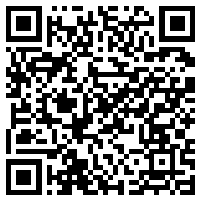QR Code for bitcoin:bitcoin:bitcoin:bitcoin:dash:Xx9Jxkunx969KpWiGipsF9kyRTENg9dbun