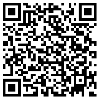 QR Code for bitcoin:bitcoin:bitcoin:bitcoin:dash:Xx9KB1RjVggootAV2jB3TMrcGyLsdSb7tF