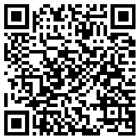 QR Code for bitcoin:bitcoin:bitcoin:bitcoin:dash:Xx9KEfrVdKofodPLfUmR6CJjXKuVmnmxd1