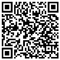 QR Code for bitcoin:bitcoin:bitcoin:bitcoin:dash:Xx9KX879kwmcgmsdx4ARNq7FyFbdWtkXZ6
