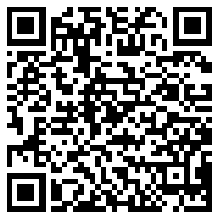 QR Code for bitcoin:bitcoin:bitcoin:bitcoin:dash:Xx9LUUtcShXjrbUbx2K6N4a6M89a1ZgA9A