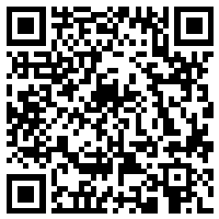 QR Code for bitcoin:bitcoin:bitcoin:bitcoin:dash:Xx9LX43S9tB3mYR8mkGdkfeTnFdH4VfWqj