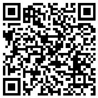 QR Code for bitcoin:bitcoin:bitcoin:bitcoin:dash:Xx9MLk3LdiAV1fZ7Y7yxFBtr6TSMx3FFQY