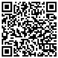 QR Code for bitcoin:bitcoin:bitcoin:bitcoin:dash:Xx9NAddfk1kCfUN8iH6UL2NWFB95ozorgR