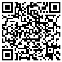 QR Code for bitcoin:bitcoin:bitcoin:bitcoin:dash:Xx9NDHBaaq5MrDaeorJdQFTAzsPQ832LFa