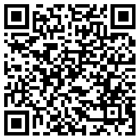 QR Code for bitcoin:bitcoin:bitcoin:bitcoin:dash:Xx9Nase1731sqpQoKdSDYgrfHeCQBZstJU