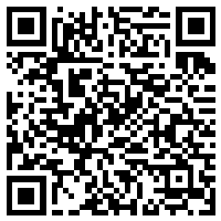 QR Code for bitcoin:bitcoin:bitcoin:bitcoin:dash:Xx9Ncbvj7bYvkEBogrK232o7LAs6rLphVt