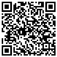 QR Code for bitcoin:bitcoin:bitcoin:bitcoin:dash:Xx9P4yqTuEM67MGYPhV4eWRjz6VRMMdtaX
