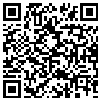 QR Code for bitcoin:bitcoin:bitcoin:bitcoin:dash:Xx9PJMtyyZPg7diLW98ZVPUyaDMpQHsWjU