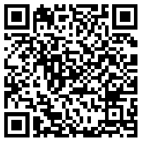 QR Code for bitcoin:bitcoin:bitcoin:bitcoin:dash:Xx9PgDUcS4RsrSubWoye4Juq8ZPFiV48gJ
