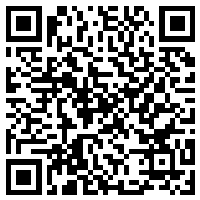 QR Code for bitcoin:bitcoin:bitcoin:bitcoin:dash:Xx9PrBFCE414yMajRfADH8SdtLUpM8RK7W