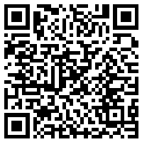 QR Code for bitcoin:bitcoin:bitcoin:bitcoin:dash:Xx9QgDF5oevsCAm9sdWzeCHcoFDUvWTo5n