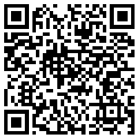 QR Code for bitcoin:bitcoin:bitcoin:bitcoin:dash:Xx9QqhzBnQAYNVdgdpxsLvWpUtUbFcoPgN