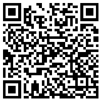 QR Code for bitcoin:bitcoin:bitcoin:bitcoin:dash:Xx9RGg2WF9DfNbCct4ikk7DwRk2S6KjSkg