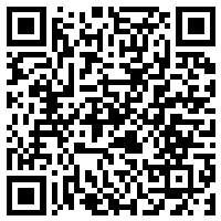 QR Code for bitcoin:bitcoin:bitcoin:bitcoin:dash:Xx9RkBLBHfTQryhtqFPQY8USNe1rZy76MV