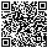 QR Code for bitcoin:bitcoin:bitcoin:bitcoin:dash:Xx9SQTWpkgwuLtfNb6QYQLkACC156rDtmW
