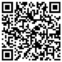 QR Code for bitcoin:bitcoin:bitcoin:bitcoin:dash:Xx9TuZGRpPDTRciLDuZhWCD9MuMg6cFMpg