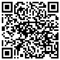 QR Code for bitcoin:bitcoin:bitcoin:bitcoin:dash:Xx9VAEW5CTscCppmJDTst2wC6XRoPJWTBF