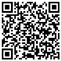 QR Code for bitcoin:bitcoin:bitcoin:bitcoin:dash:Xx9VV9JD1K5oKn2MkJVhsQFv1rXPRyuunQ