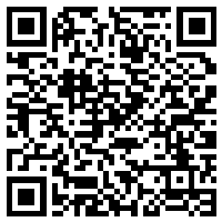 QR Code for bitcoin:bitcoin:bitcoin:bitcoin:dash:Xx9Vf5mmjgC7NF7PFrrnjRrFD1iWct5YsD