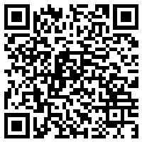 QR Code for bitcoin:bitcoin:bitcoin:bitcoin:dash:Xx9WNjScwNeS1AzCX72FMWf4Y4VhG3Z1Am