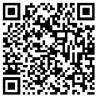 QR Code for bitcoin:bitcoin:bitcoin:bitcoin:dash:Xx9WTmTKMPQA8BHbd2fdi5JaJ9q6Fbm2Aq