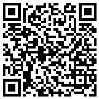 QR Code for bitcoin:bitcoin:bitcoin:bitcoin:dash:Xx9X3Mp322ay3catfuywq4PDYgDi4PCkga
