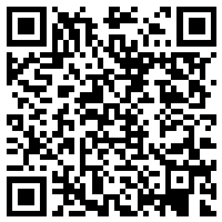 QR Code for bitcoin:bitcoin:bitcoin:bitcoin:dash:Xx9X74xHoVqfLj2eXaKSovHXAA3rMoP19d
