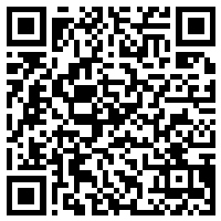 QR Code for bitcoin:bitcoin:bitcoin:bitcoin:dash:Xx9XaT4ACwi4e3BbQ6h2CwCU5mpCthhL9m