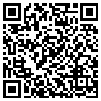 QR Code for bitcoin:bitcoin:bitcoin:bitcoin:dash:Xx9Yees2KMHbAkizGuSycA22gS9pph1Lvu