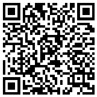 QR Code for bitcoin:bitcoin:bitcoin:bitcoin:dash:Xx9YjC4naiknVP2ShH6miL2Q5AWUqvG5aX
