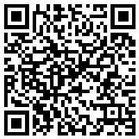 QR Code for bitcoin:bitcoin:bitcoin:bitcoin:dash:Xx9ZGfBX5yCpELD79BZEfPyYHU1S3UnhXK