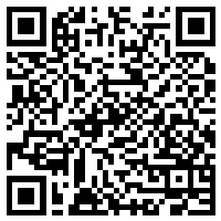 QR Code for bitcoin:bitcoin:bitcoin:bitcoin:dash:Xx9ZdAsQcHcnjVr3eSPi2j13NbBFntK2g3
