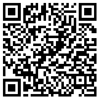 QR Code for bitcoin:bitcoin:bitcoin:bitcoin:dash:Xx9ZoLTcRNfdnfbVhBXmRemZm93mjfd7Xv
