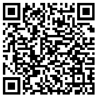 QR Code for bitcoin:bitcoin:bitcoin:bitcoin:dash:Xx9a7tggSfT5SdsTeMadtdvbbspmCoksA5