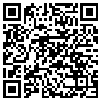 QR Code for bitcoin:bitcoin:bitcoin:bitcoin:dash:Xx9aEhhT4e7bR5cape4u1shTpyAhjt7bMN