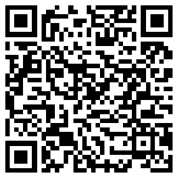 QR Code for bitcoin:bitcoin:bitcoin:bitcoin:dash:Xx9aHXmhtfLi5NE82NQRAv7FdcM5GR7Hs8