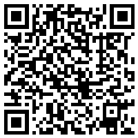 QR Code for bitcoin:bitcoin:bitcoin:bitcoin:dash:Xx9aQoSiagvy83S7A7AmcXhn87SfXdJGhv