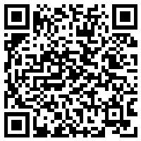 QR Code for bitcoin:bitcoin:bitcoin:bitcoin:dash:Xx9ajw4ZCJYVT8UXF5exHDRA1P2AZgvzkc