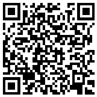 QR Code for bitcoin:bitcoin:bitcoin:bitcoin:dash:Xx9b6j81cvR5QBxiL35VBkr8c44XFkU323