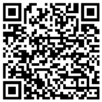 QR Code for bitcoin:bitcoin:bitcoin:bitcoin:dash:Xx9bFx6ynxTdhGEi1sDaUFFaDkJyfPuw26