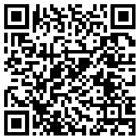 QR Code for bitcoin:bitcoin:bitcoin:bitcoin:dash:Xx9bfzGmDS9CBuUUpfp5NFiNDQBUeSD3Vy