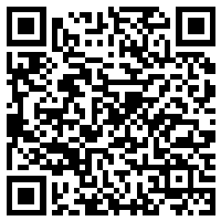 QR Code for bitcoin:bitcoin:bitcoin:bitcoin:dash:Xx9c6mmsLCLv1JrHdVDbV8xkWb8Bf29cQr