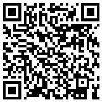 QR Code for bitcoin:bitcoin:bitcoin:bitcoin:dash:Xx9c7B27PdAdJ3KVPL6HGNHtH9aP2CFtTo